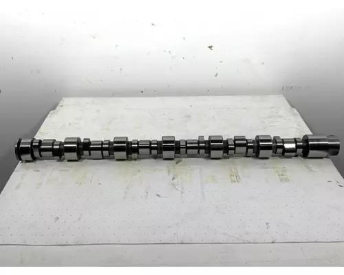 CATERPILLAR C12 Engine Camshaft