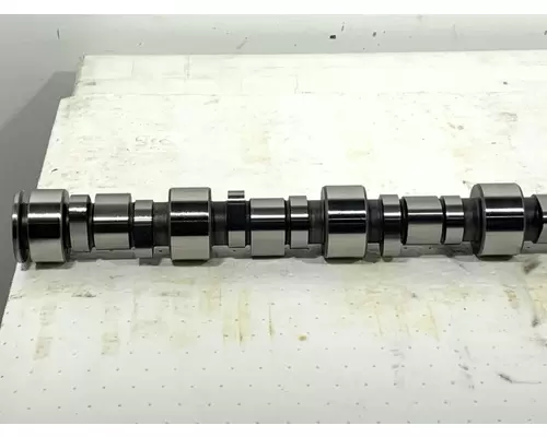 CATERPILLAR C12 Engine Camshaft