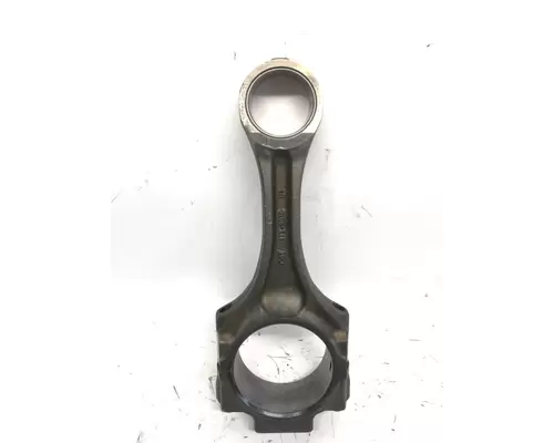 CATERPILLAR C12 Engine Connecting Rod