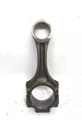 CATERPILLAR C12 Engine Connecting Rod