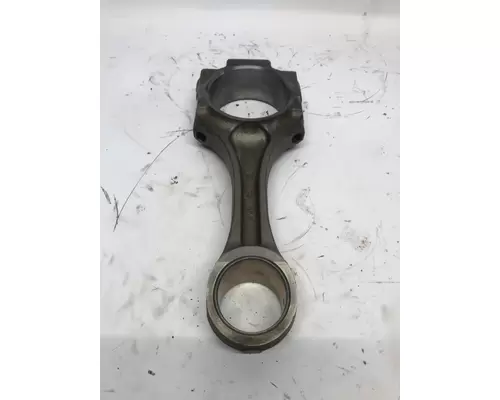 CATERPILLAR C12 Engine Connecting Rod