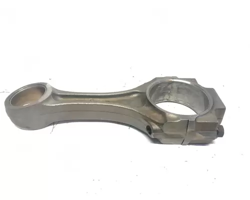 CATERPILLAR C12 Engine Connecting Rod