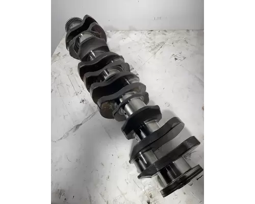 CATERPILLAR C12 Engine Crankshaft