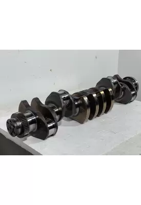 CATERPILLAR C12 Engine Crankshaft