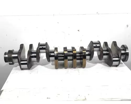 CATERPILLAR C12 Engine Crankshaft