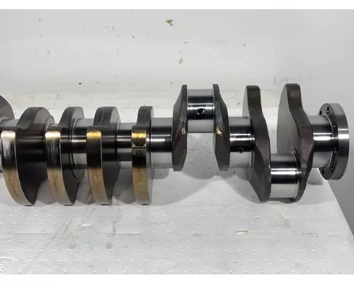 CATERPILLAR C12 Engine Crankshaft