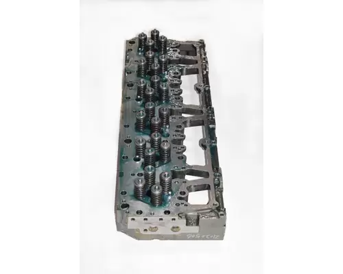 CATERPILLAR C12 Engine Cylinder Head