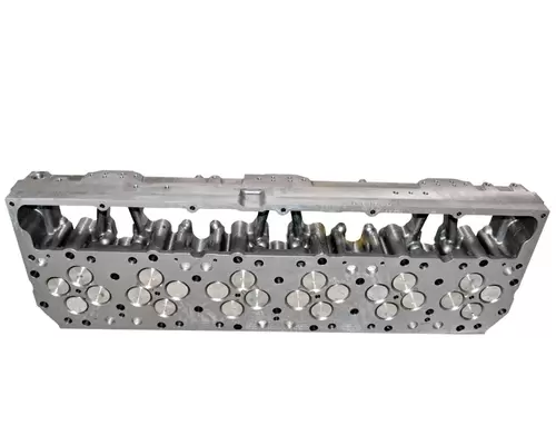 CATERPILLAR C12 Engine Cylinder Head