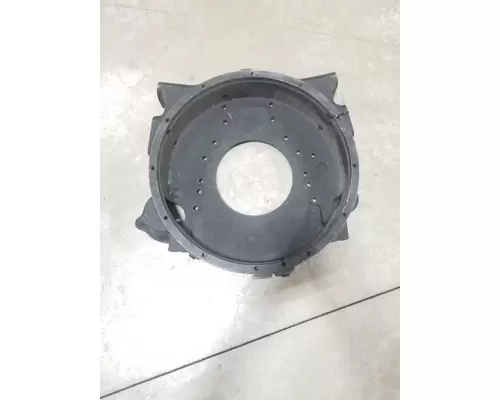 CATERPILLAR C12 Engine Flywheel Housing