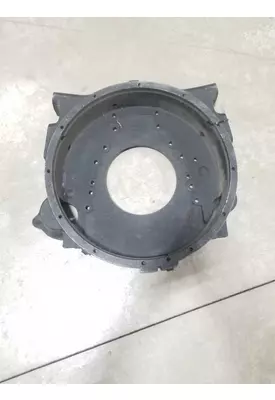 CATERPILLAR C12 Engine Flywheel Housing