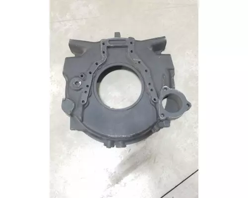 CATERPILLAR C12 Engine Flywheel Housing