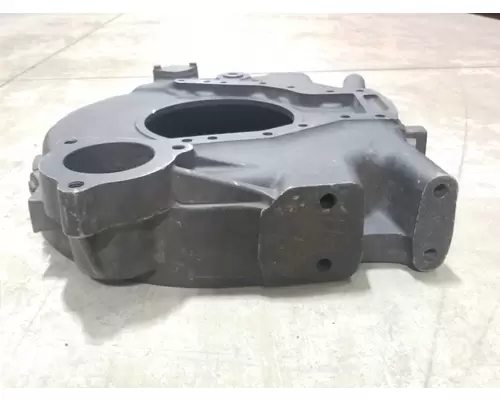 CATERPILLAR C12 Engine Flywheel Housing