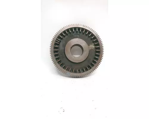 CATERPILLAR C12 Engine Gear