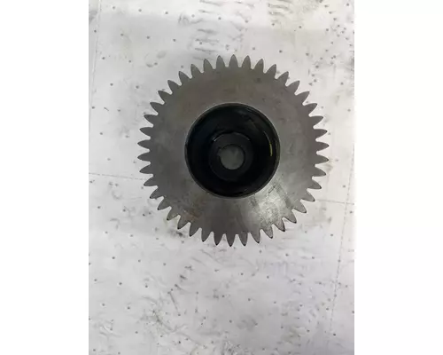CATERPILLAR C12 Engine Gear