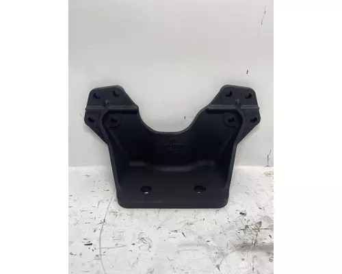 CATERPILLAR C12 Engine Mount