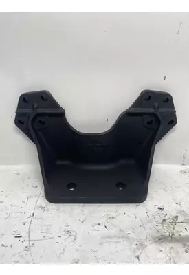 CATERPILLAR C12 Engine Mount