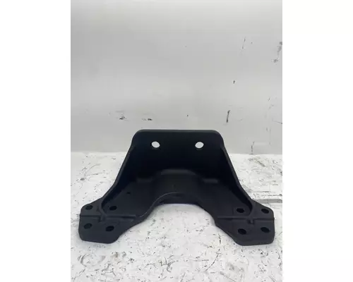 CATERPILLAR C12 Engine Mount