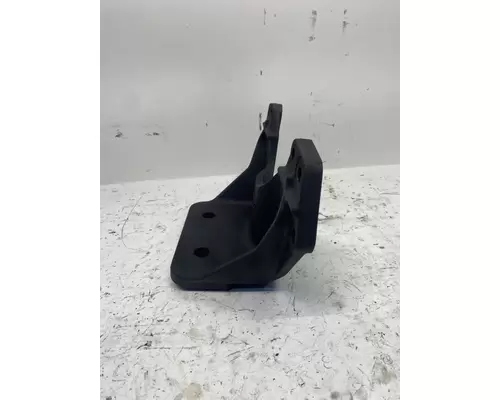 CATERPILLAR C12 Engine Mount