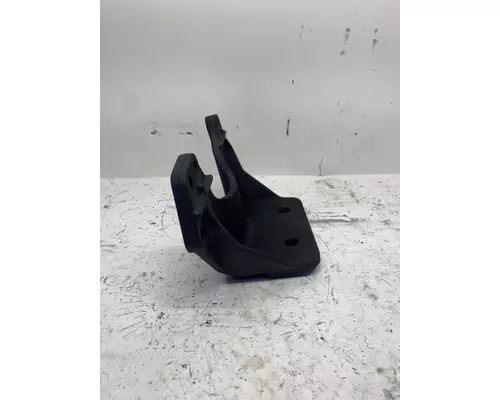 CATERPILLAR C12 Engine Mount