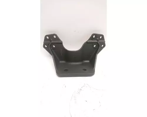 CATERPILLAR C12 Engine Mount