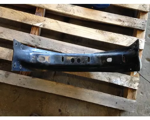 CATERPILLAR C12 Engine Mounts