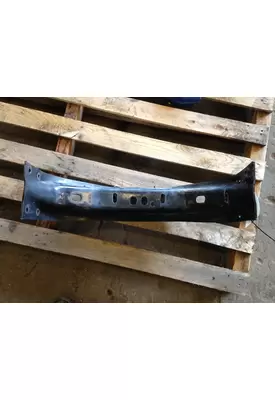 CATERPILLAR C12 Engine Mounts