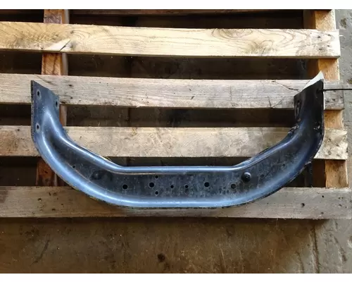 CATERPILLAR C12 Engine Mounts