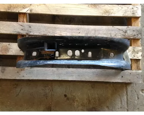 CATERPILLAR C12 Engine Mounts