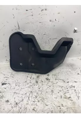 CATERPILLAR C12 Engine Mounts