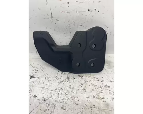 CATERPILLAR C12 Engine Mounts