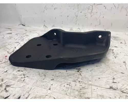CATERPILLAR C12 Engine Mounts