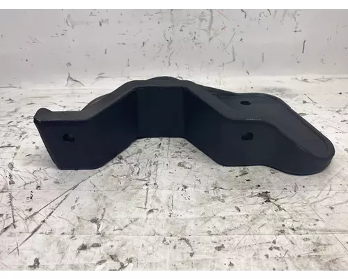 CATERPILLAR C12 Engine Mounts
