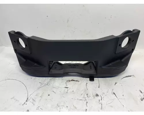 CATERPILLAR C12 Engine Mounts