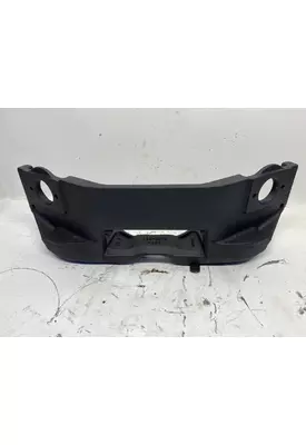 CATERPILLAR C12 Engine Mounts