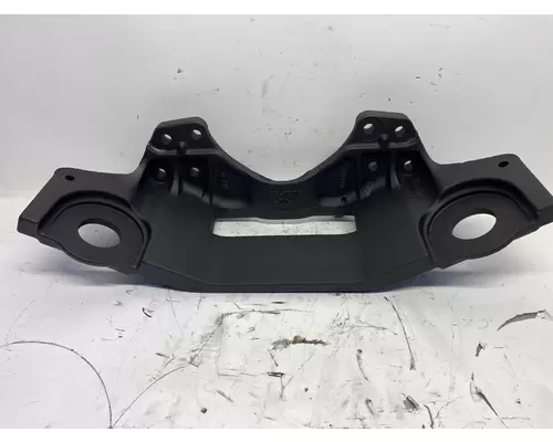 CATERPILLAR C12 Engine Mounts