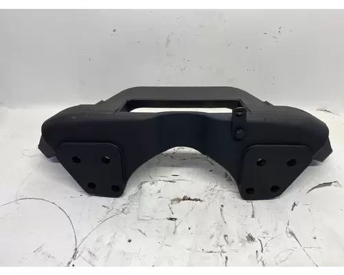CATERPILLAR C12 Engine Mounts