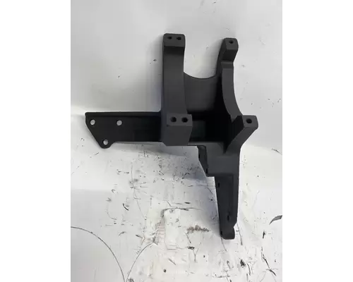 CATERPILLAR C12 Engine Mounts