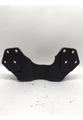 CATERPILLAR C12 Engine Mounts