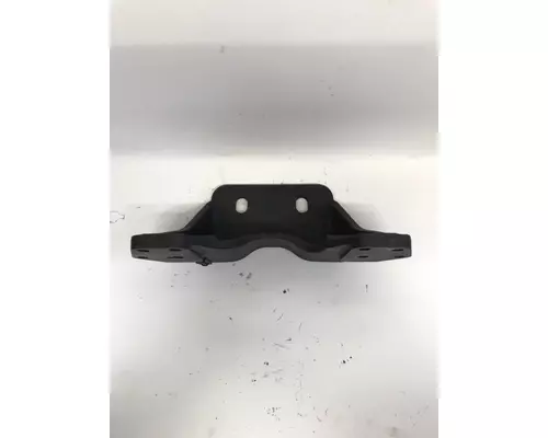 CATERPILLAR C12 Engine Mounts