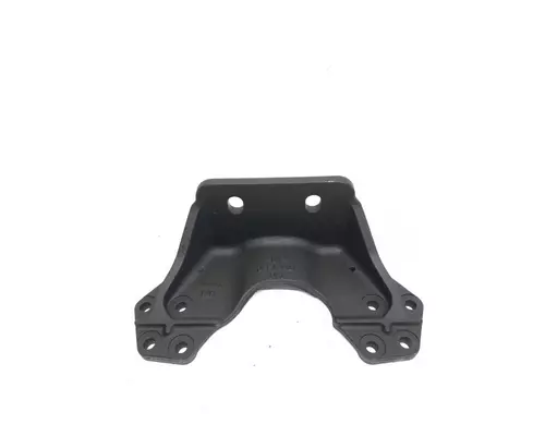CATERPILLAR C12 Engine Mounts