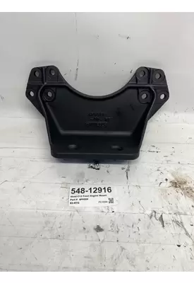 CATERPILLAR C12 Engine Mounts