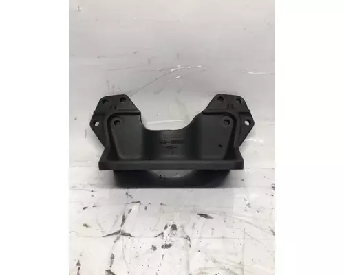CATERPILLAR C12 Engine Mounts
