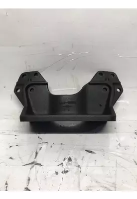 CATERPILLAR C12 Engine Mounts