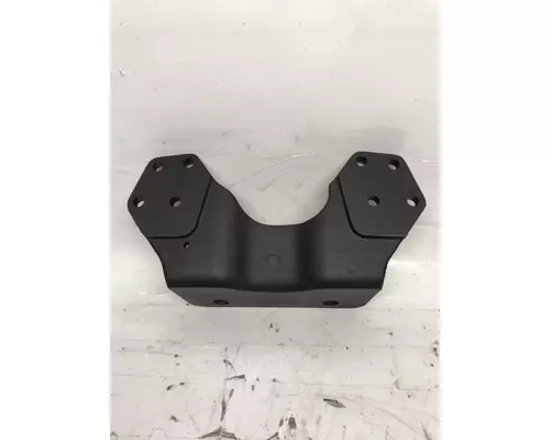 CATERPILLAR C12 Engine Mounts