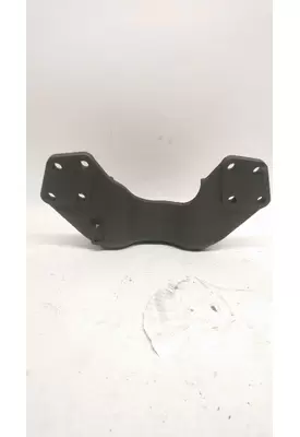CATERPILLAR C12 Engine Mounts