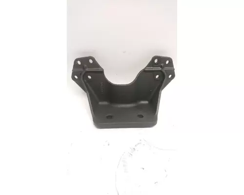 CATERPILLAR C12 Engine Mounts