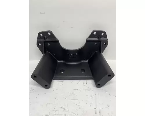 CATERPILLAR C12 Engine Mounts