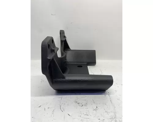 CATERPILLAR C12 Engine Mounts