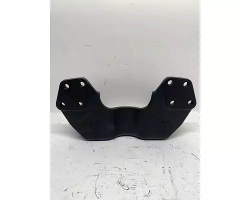 CATERPILLAR C12 Engine Mounts