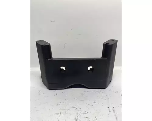 CATERPILLAR C12 Engine Mounts